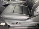 2025 Ford F-150 SuperCrew Cab 4WD Pickup for sale #255017 - photo 17