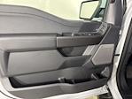 2025 Ford F-150 SuperCrew Cab 4WD Pickup for sale #255017 - photo 18
