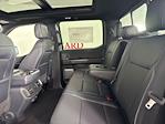 2025 Ford F-150 SuperCrew Cab 4WD Pickup for sale #255017 - photo 19