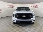 2025 Ford F-150 SuperCrew Cab 4WD Pickup for sale #255017 - photo 3