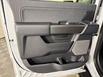 2025 Ford F-150 SuperCrew Cab 4WD Pickup for sale #255017 - photo 20