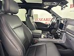 2025 Ford F-150 SuperCrew Cab 4WD Pickup for sale #255017 - photo 21