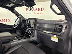 2025 Ford F-150 SuperCrew Cab 4WD Pickup for sale #255017 - photo 22