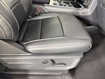 2025 Ford F-150 SuperCrew Cab 4WD Pickup for sale #255017 - photo 23