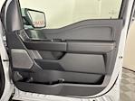 2025 Ford F-150 SuperCrew Cab 4WD Pickup for sale #255017 - photo 24