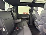 2025 Ford F-150 SuperCrew Cab 4WD Pickup for sale #255017 - photo 25