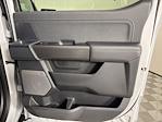 2025 Ford F-150 SuperCrew Cab 4WD Pickup for sale #255017 - photo 26