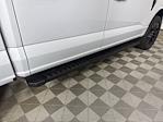 2025 Ford F-150 SuperCrew Cab 4WD Pickup for sale #255017 - photo 27