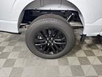 2025 Ford F-150 SuperCrew Cab 4WD Pickup for sale #255017 - photo 28