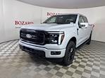 2025 Ford F-150 SuperCrew Cab 4WD Pickup for sale #255017 - photo 4