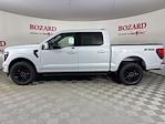 2025 Ford F-150 SuperCrew Cab 4WD Pickup for sale #255017 - photo 5