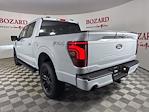 2025 Ford F-150 SuperCrew Cab 4WD Pickup for sale #255017 - photo 6