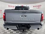 2025 Ford F-150 SuperCrew Cab 4WD Pickup for sale #255017 - photo 7