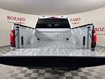 2025 Ford F-150 SuperCrew Cab 4WD Pickup for sale #255017 - photo 8