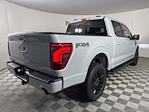 2025 Ford F-150 SuperCrew Cab 4WD Pickup for sale #255017 - photo 2
