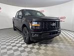 2025 Ford F-150 SuperCrew Cab 4WD Pickup for sale #255018 - photo 1