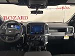 2025 Ford F-150 SuperCrew Cab 4WD Pickup for sale #255018 - photo 10
