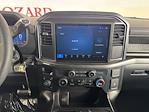 2025 Ford F-150 SuperCrew Cab 4WD Pickup for sale #255018 - photo 12