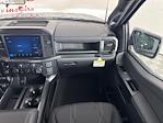 2025 Ford F-150 SuperCrew Cab 4WD Pickup for sale #255018 - photo 14