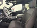 2025 Ford F-150 SuperCrew Cab 4WD Pickup for sale #255018 - photo 15