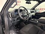 2025 Ford F-150 SuperCrew Cab 4WD Pickup for sale #255018 - photo 16