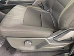 2025 Ford F-150 SuperCrew Cab 4WD Pickup for sale #255018 - photo 17