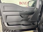 2025 Ford F-150 SuperCrew Cab 4WD Pickup for sale #255018 - photo 18