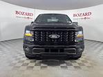 2025 Ford F-150 SuperCrew Cab 4WD Pickup for sale #255018 - photo 3