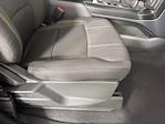 2025 Ford F-150 SuperCrew Cab 4WD Pickup for sale #255018 - photo 23