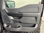 2025 Ford F-150 SuperCrew Cab 4WD Pickup for sale #255018 - photo 24