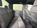 2025 Ford F-150 SuperCrew Cab 4WD Pickup for sale #255018 - photo 25