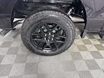 2025 Ford F-150 SuperCrew Cab 4WD Pickup for sale #255018 - photo 27