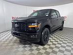 2025 Ford F-150 SuperCrew Cab 4WD Pickup for sale #255018 - photo 4