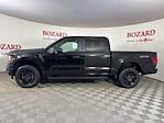 2025 Ford F-150 SuperCrew Cab 4WD Pickup for sale #255018 - photo 5