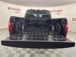 2025 Ford F-150 SuperCrew Cab 4WD Pickup for sale #255018 - photo 8