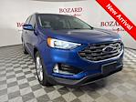 2020 Ford Edge FWD SUV for sale #255019A - photo 1