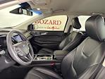 2020 Ford Edge FWD SUV for sale #255019A - photo 11