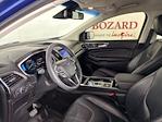 2020 Ford Edge FWD SUV for sale #255019A - photo 12
