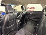 2020 Ford Edge FWD SUV for sale #255019A - photo 14