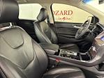2020 Ford Edge FWD SUV for sale #255019A - photo 16