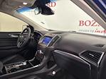 2020 Ford Edge FWD SUV for sale #255019A - photo 17