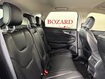 2020 Ford Edge FWD SUV for sale #255019A - photo 18