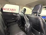 2020 Ford Edge FWD SUV for sale #255019A - photo 19