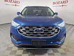 2020 Ford Edge FWD SUV for sale #255019A - photo 3