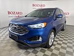 2020 Ford Edge FWD SUV for sale #255019A - photo 5