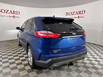 2020 Ford Edge FWD SUV for sale #255019A - photo 7