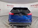 2020 Ford Edge FWD SUV for sale #255019A - photo 8