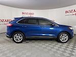 2020 Ford Edge FWD SUV for sale #255019A - photo 9