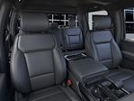 New 2025 Ford F-150 Lariat SuperCrew Cab for sale #255020 - photo 10