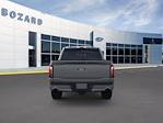 New 2025 Ford F-150 Lariat SuperCrew Cab for sale #255020 - photo 5